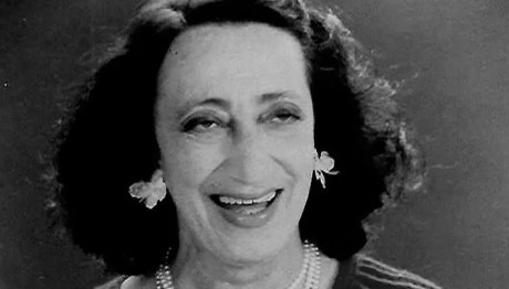 Ταϋγέτη Μπασούρη