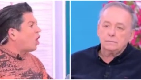 Ανδρέας Μικρούτσικος