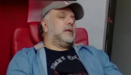 Αρναούτογλου