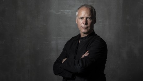 το νέο πρόσωπο στο διοικητικό συμβούλιο της SEAT