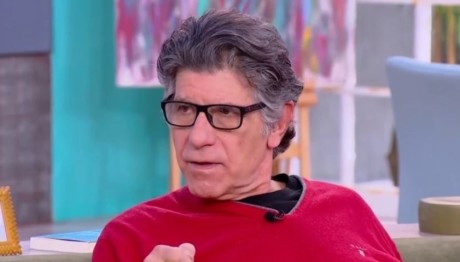 Γιάννης Μπέζος