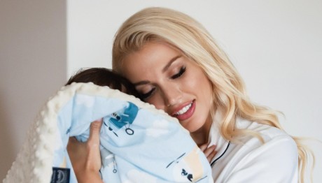 Κωνσταντίνα Σπυροπούλου