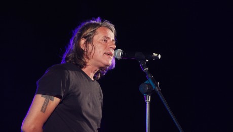 Δημήτρης Κοργιαλάς