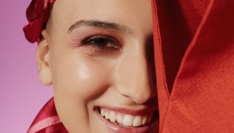 Ραφαέλα Πιτσικάλη: Ραγίζει Καρδιές Ο Πατέρας Της