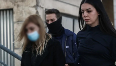 Βόμβα Κούγια για μητέρα από Πάτρα: «Θα παραιτηθώ, εάν δεν αθωωθεί.»