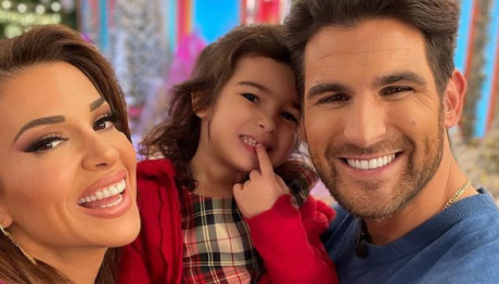 Χατζίδου - Παύλου