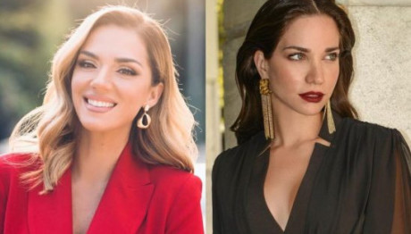 λασκαρακη - γερονικολού