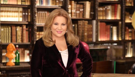 Cash or Trash: Trailer Παρασκευή 26/1/2024