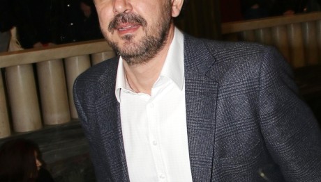 Ευθύμης Ρεντζιάς