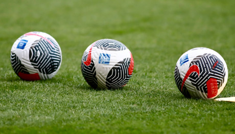 Ποδοσφαιριστής σκέφτεται ξανά την αυτοκτονία