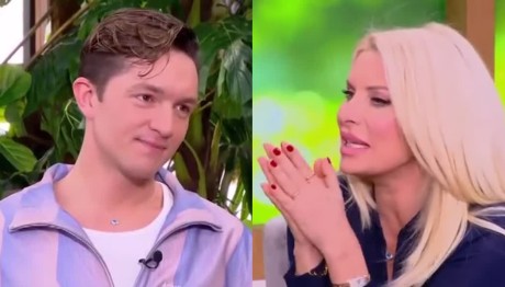 Μιχαήλ Ταμπακάκης