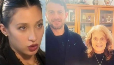 Δήμητρα Βαμβακούση