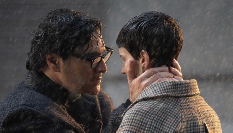 Χριστόφορος Παπακαλιάτης