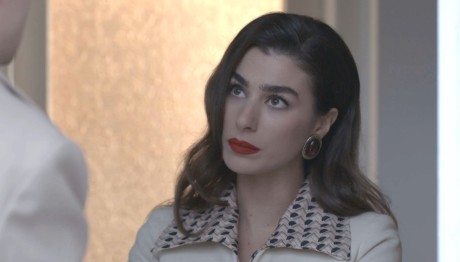 Χρύσα Μιχαλοπούλου