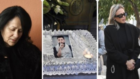 Νίκος Φλωρινιώτης