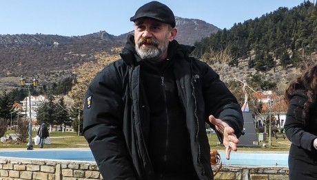 Άλλος Άνθρωπος: Οι Κατηγορίες Για Ξέπλυμα Μαύρου Χρήματος