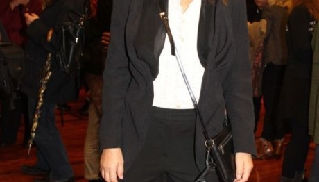 Ηρώ Μουκίου