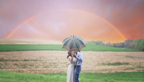 Οι προβλέψεις για την εβδομάδα 29/01/2024 – 04/02/2024