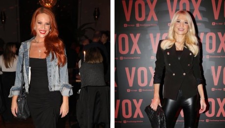 Σίσσυ Χρηστίδου