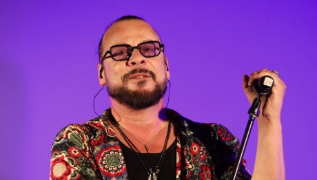 Χρήστος Δάντης