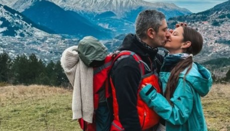 Κούρκουλου - Βασιλειάδης