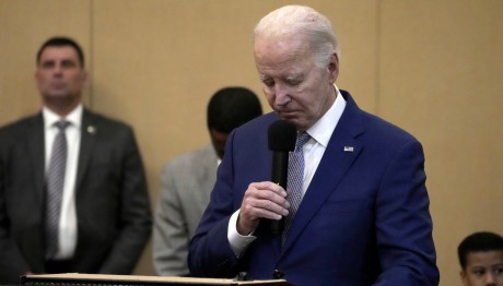 Ιορδανία: Σκοτώθηκαν τρεις Αμερικανοί στρατιώτες και 25 τραυματίστηκαν