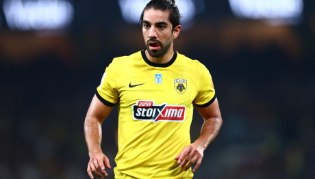 Ροδόλφο Πισάρο: Δολοφόνησαν Τη Θεία Του Στο Μεξικό