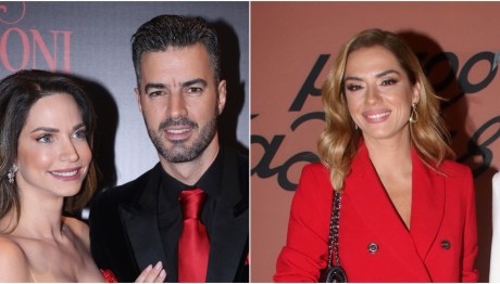 Γιάννης Τσιμιτσέλης