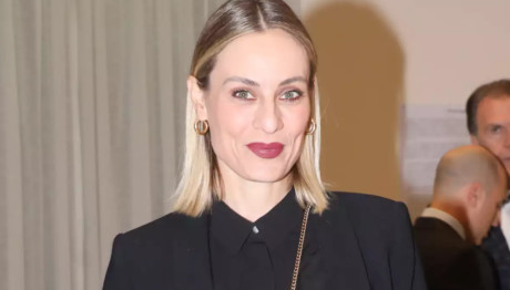 Ελεονώρα Μελέτη