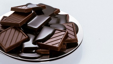 Εορτολόγιο