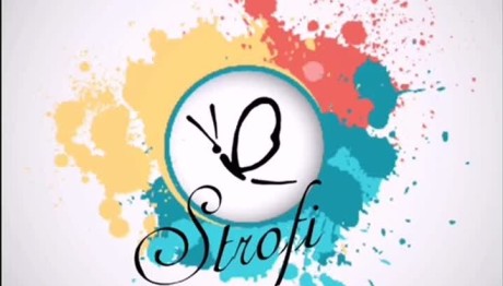 ΚΕΘΕΑ Στροφή: Το Τραγούδι Για Την Επιστροφή Στη Ζωή Με Ουσία