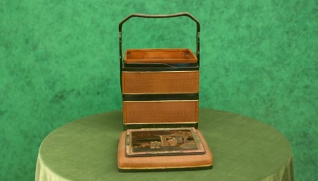 Cash or Trash: Trailer Δευτέρα 29/1/2024