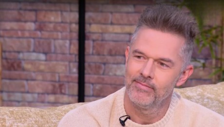 Χρήστος Λούλης