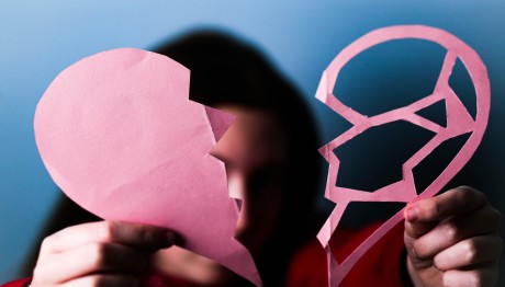 Γνωστός ποδοσφαιριστής με παιδιά είχε διπλή ζωή