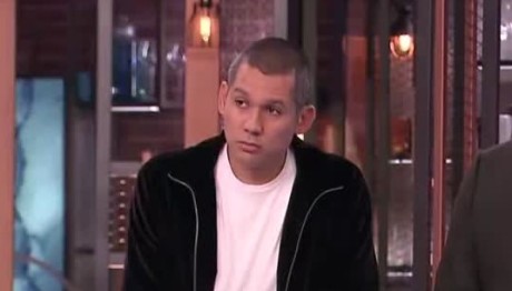 MasterChef: Ζωή & Ρένα Δεν Έφεραν Πόντο Στην Ομάδα Τους