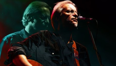 Μίλτος Πασχαλίδης