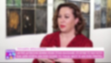 Γιολάντα Μπαλαούρα