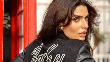 Τόνια Σωτηροπούλου