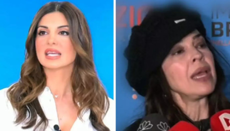 ΤΣΙΜΤΣΙΛΗ ΔΡΑΓΟΥΜΗ