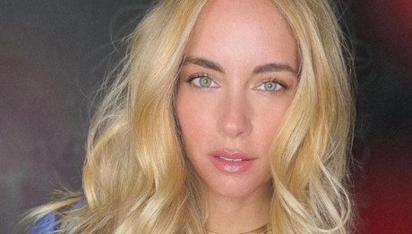 Δούκισσα Νομικού