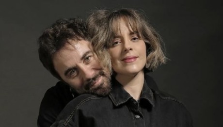 Αγοραστή Αρβανίτη