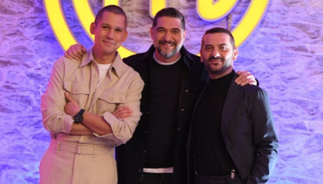 Μπριγάδα: Τι Είναι Και Ποια Είναι Η Ιεραρχία Της