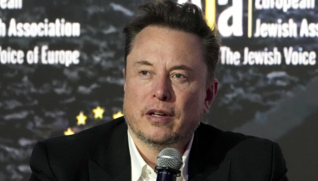 Μασκ: Η Neuralink Τοποθέτησε Τσιπ Σε Εγκέφαλο Ανθρώπου