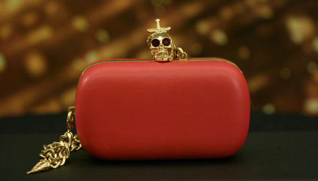 Cash or Trash: Trailer Τρίτη 30/1/2024