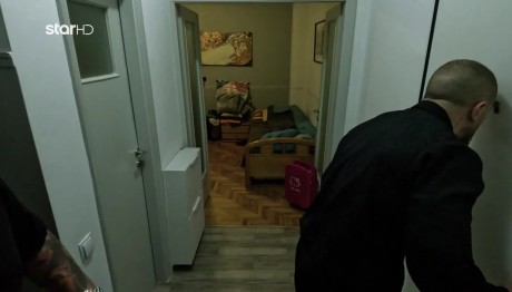 Πειραιάς: Προκαταρκτική διοικητική εξέταση για βίντεο 43χρονου παιδόφιλου