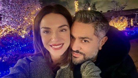 Βάσω Λασκαράκη