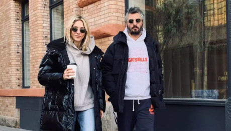 Σοφία Καρβέλα