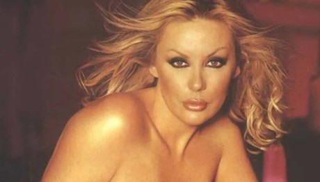 Κατερίνα Κανονίδου