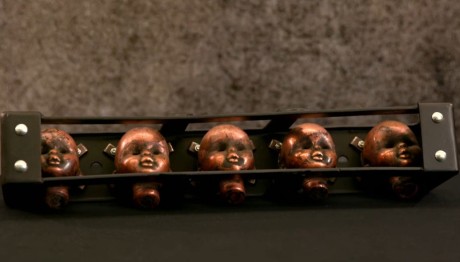 Cash or Trash: Trailer Τετάρτη 31/1/2024