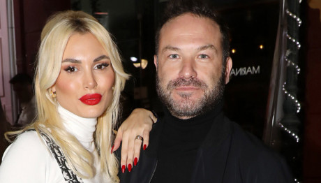 Παγανιώταρου – Γιαννόπουλος